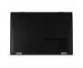 Ноутбук Lenovo ThinkPad X1 Yoga 14. (20JD005DRK)