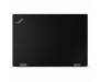 Ноутбук Lenovo ThinkPad X1 Yoga 14. (20JD005DRK)