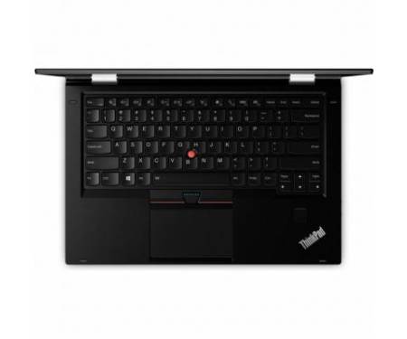 Ноутбук Lenovo ThinkPad X1 Yoga 14. (20JD005DRK)