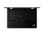 Ноутбук Lenovo ThinkPad X1 Yoga 14. (20JD005DRK)