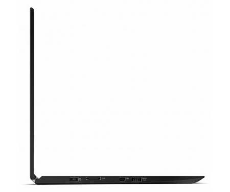 Ноутбук Lenovo ThinkPad X1 Yoga 14. (20JD005DRK)