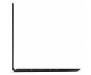 Ноутбук Lenovo ThinkPad X1 Yoga 14. (20JD005DRK)