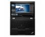Ноутбук Lenovo ThinkPad X1 Yoga 14. (20JD005DRK)