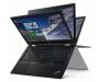Ноутбук Lenovo ThinkPad X1 Yoga 14. (20JD005DRK)