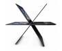 Ноутбук Lenovo ThinkPad X1 Yoga 14. (20JD005DRK)