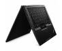 Ноутбук Lenovo ThinkPad X1 Yoga 14. (20JD005DRK)