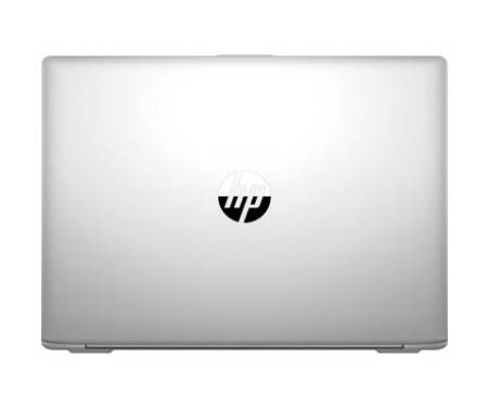 Ноутбук HP ProBook 430 G5 (3GJ67EA)