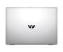 Ноутбук HP ProBook 430 G5 (3GJ67EA)