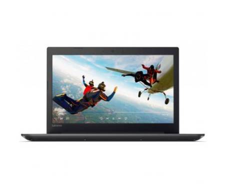 Ноутбук Lenovo IdeaPad 320-15 (80XH00YJRA)