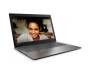 Ноутбук Lenovo IdeaPad 320-15 (80XH00YJRA)
