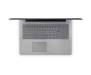 Ноутбук Lenovo IdeaPad 320-15 (80XH00YJRA)