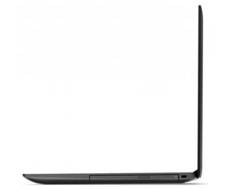 Ноутбук Lenovo IdeaPad 320-15 (80XH00YJRA)
