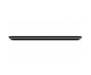 Ноутбук Lenovo IdeaPad 320-15 (80XH00YJRA)
