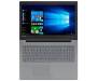Ноутбук Lenovo IdeaPad 320-15 (80XH00YJRA)
