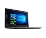 Ноутбук Lenovo IdeaPad 320-15 (80XH00YJRA)