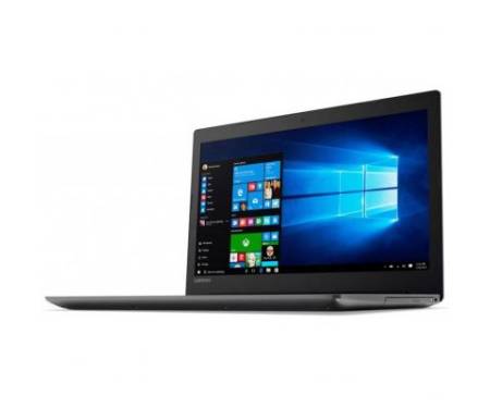 Ноутбук Lenovo IdeaPad 320-15 (80XH00YJRA)