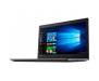 Ноутбук Lenovo IdeaPad 320-15 (80XH00YJRA)