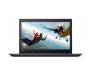 Ноутбук Lenovo IdeaPad 320-15 (80XH01XJRA)