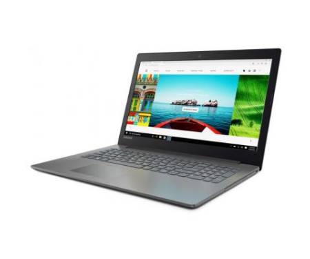 Ноутбук Lenovo IdeaPad 320-15 (80XH01XJRA)