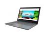 Ноутбук Lenovo IdeaPad 320-15 (80XH01XJRA)