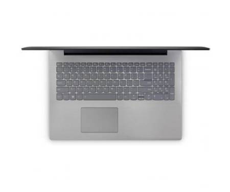 Ноутбук Lenovo IdeaPad 320-15 (80XH01XJRA)