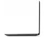 Ноутбук Lenovo IdeaPad 320-15 (80XH01XJRA)