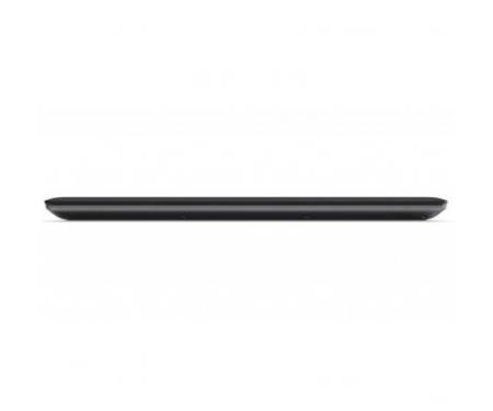 Ноутбук Lenovo IdeaPad 320-15 (80XH01XJRA)