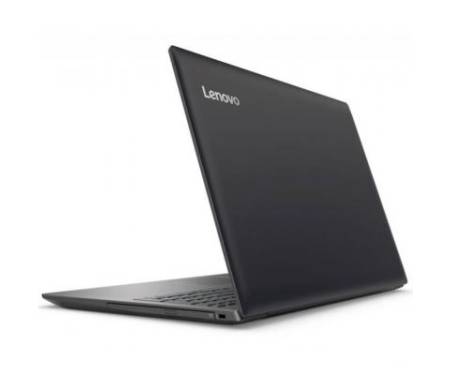 Ноутбук Lenovo IdeaPad 320-15 (80XH01XJRA)