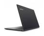 Ноутбук Lenovo IdeaPad 320-15 (80XH01XJRA)