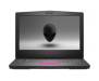 Ноутбук Dell Alienware 15 R3 (A55161S3DW-418)