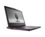 Ноутбук Dell Alienware 15 R3 (A55161S3DW-418)