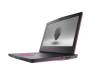 Ноутбук Dell Alienware 15 R3 (A55161S3DW-418)