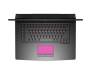 Ноутбук Dell Alienware 15 R3 (A55161S3DW-418)