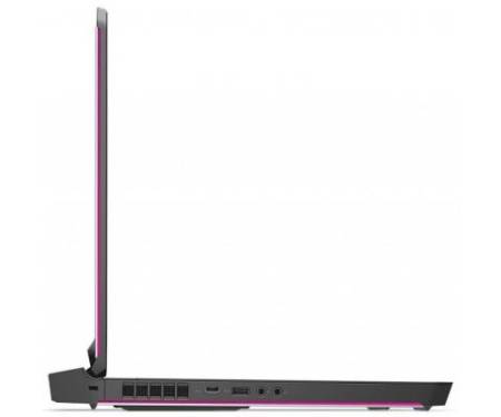 Ноутбук Dell Alienware 15 R3 (A55161S3DW-418)