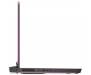 Ноутбук Dell Alienware 15 R3 (A55161S3DW-418)