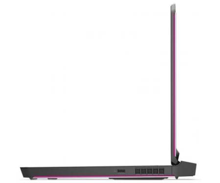 Ноутбук Dell Alienware 15 R3 (A55161S3DW-418)