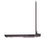 Ноутбук Dell Alienware 15 R3 (A55161S3DW-418)