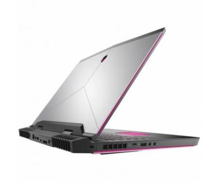 Ноутбук Dell Alienware 15 R3 (A55161S3DW-418)