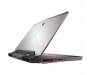 Ноутбук Dell Alienware 15 R3 (A55161S3DW-418)