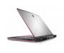 Ноутбук Dell Alienware 15 R3 (A55161S3DW-418)
