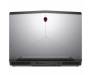 Ноутбук Dell Alienware 15 R3 (A55161S3DW-418)