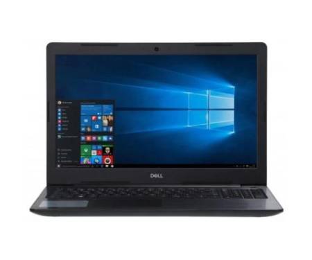 Ноутбук Dell Inspiron 5570 (I555410DDL-80B)
