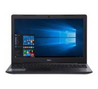Ноутбук Dell Inspiron 5570 (I555410DDL-80B)