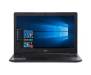 Ноутбук Dell Inspiron 5570 (I555410DDL-80B)
