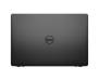 Ноутбук Dell Inspiron 5570 (I555410DDW-80B)