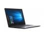 Ноутбук Dell Inspiron 5570 (I5558S2DDL-80B)