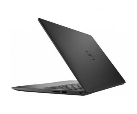 Ноутбук Dell Inspiron 5570 (I5558S2DDL-80B)