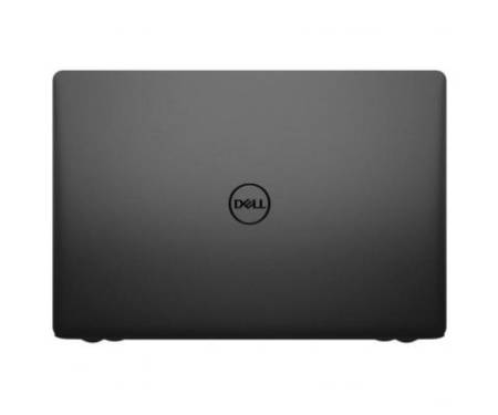 Ноутбук Dell Inspiron 5570 (I5558S2DDL-80B)