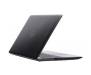 Ноутбук Dell Inspiron 5570 (I5571620S2DDL-80B)