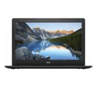 Ноутбук Dell Inspiron 5570 (I5578S2DDW-80B)